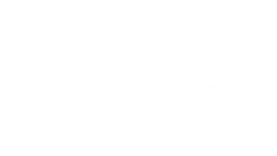 staticgarage